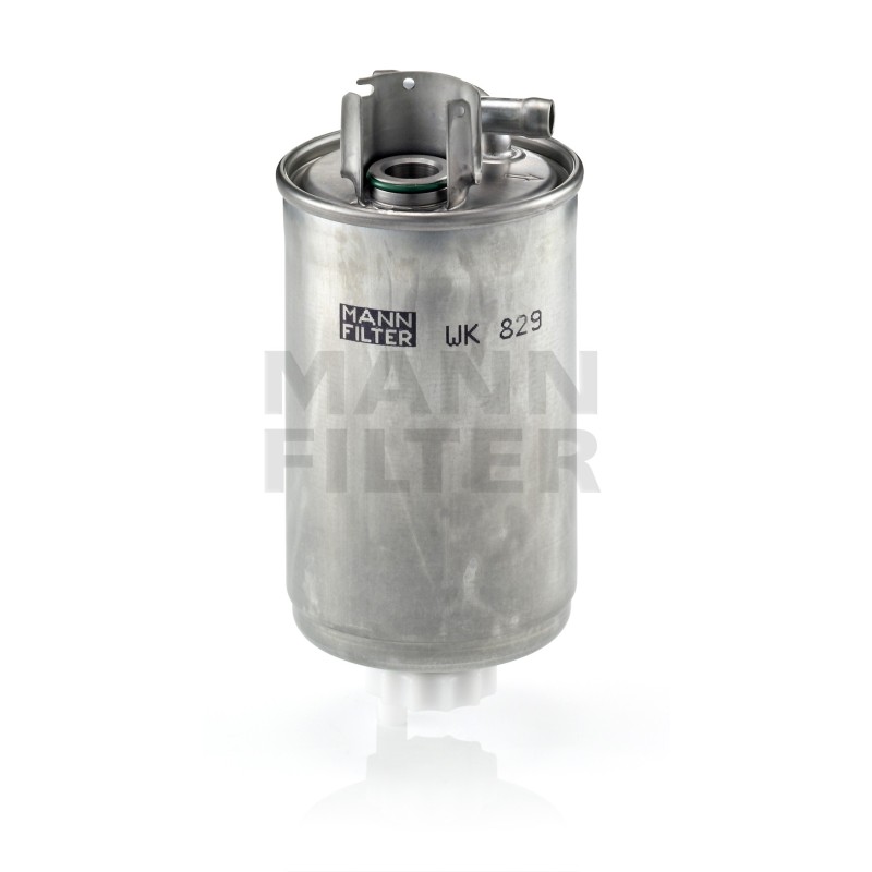 Filtru Combustibil FC5628 pentru VW Groupe