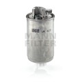 Filtru Combustibil FC5628 pentru VW Groupe