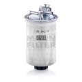 Filtru Combustibil FC5634 pentru VW Groupe