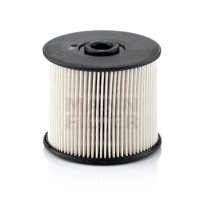 Filtru Combustibil FC5635 pentru PSA