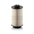 Filtru Combustibil FC5658 pentru MAN