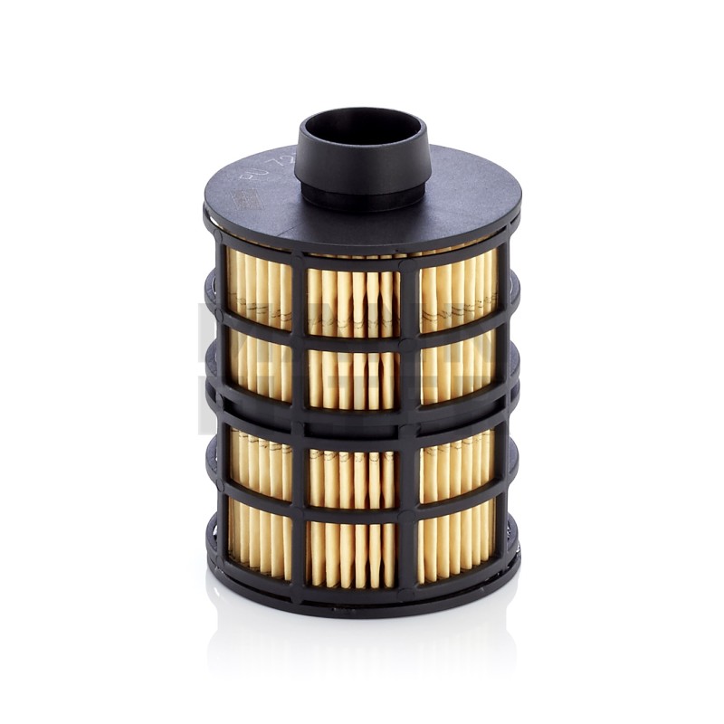 Filtru Combustibil FC5670 pentru Opel