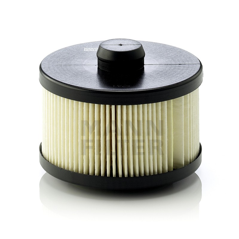 Filtru Combustibil FC5697 pentru Chrysler