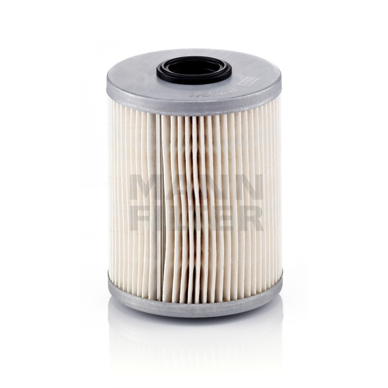 Filtru Combustibil FC5710 pentru Renault Car