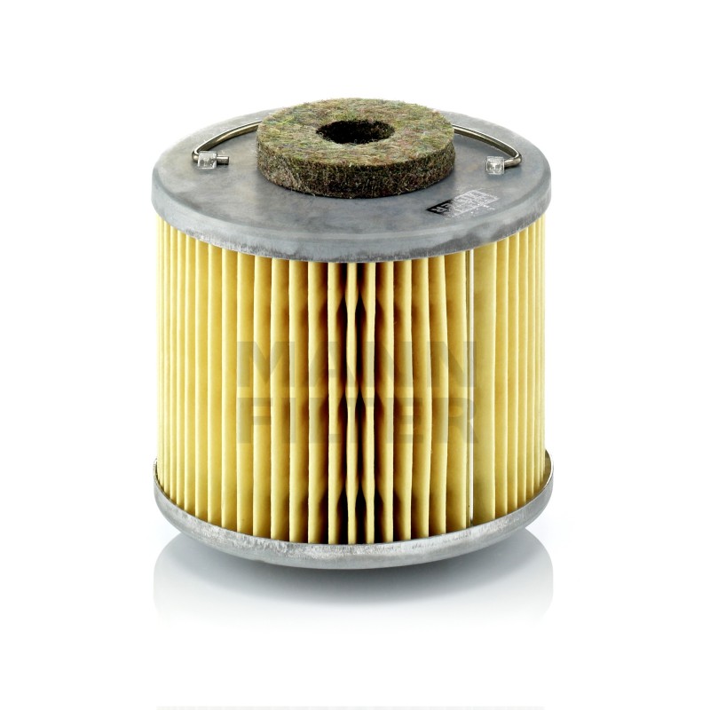 Filtru Combustibil FC5745 pentru John Deere