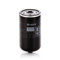 Filtru Combustibil FC57581 pentru Hyundai