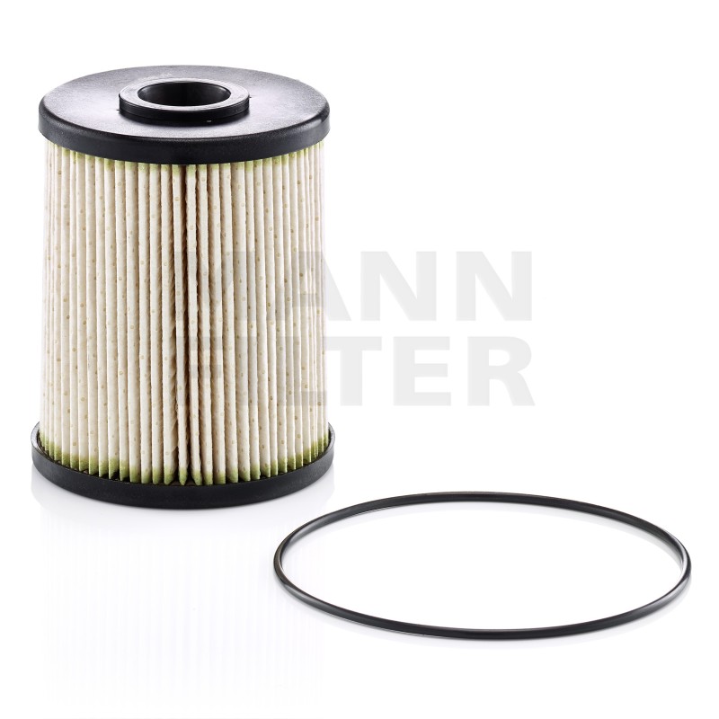 Filtru Combustibil FC57612 pentru Cummins