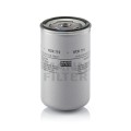 Filtru Combustibil FC5770 pentru MAN