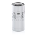 Filtru Combustibil FC5781 pentru Claas