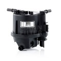 Filtru Combustibil FC5831 pentru Ford