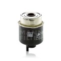 Filtru Combustibil FC5833 pentru Bamford