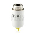Filtru Combustibil FC5861 pentru Ford