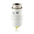Filtru Combustibil FC5894 pentru Ford