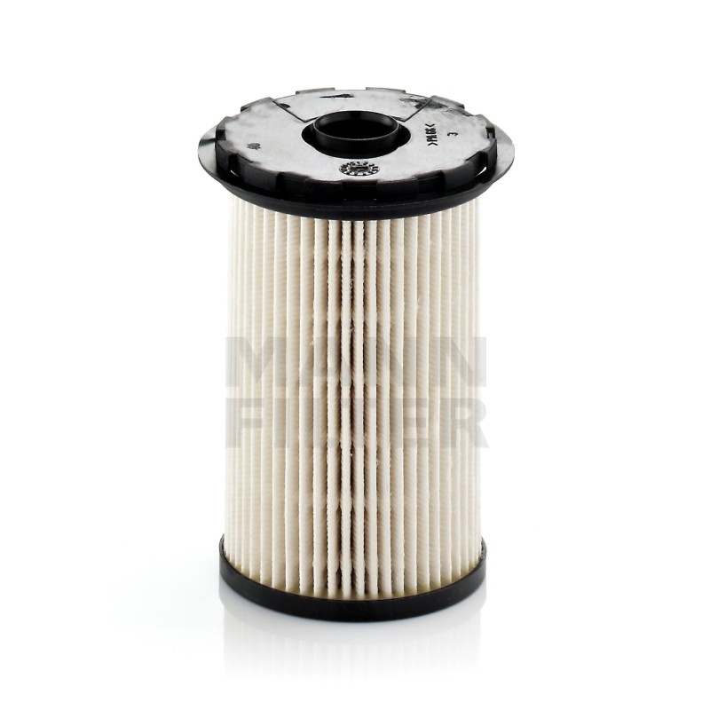 Filtru Combustibil FC5921 pentru Ford