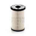 Filtru Combustibil FC5921 pentru Ford