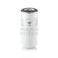 Filtru Combustibil FC5934 pentru MTU