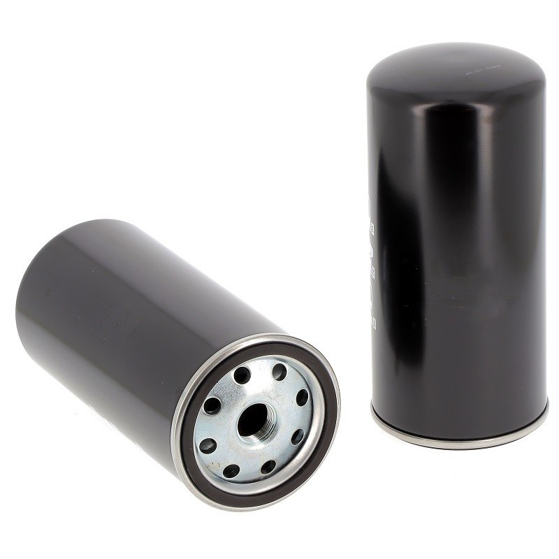 Filtru Combustibil FC5994 233 mm lung., Infiletabil, FIN-FILTER