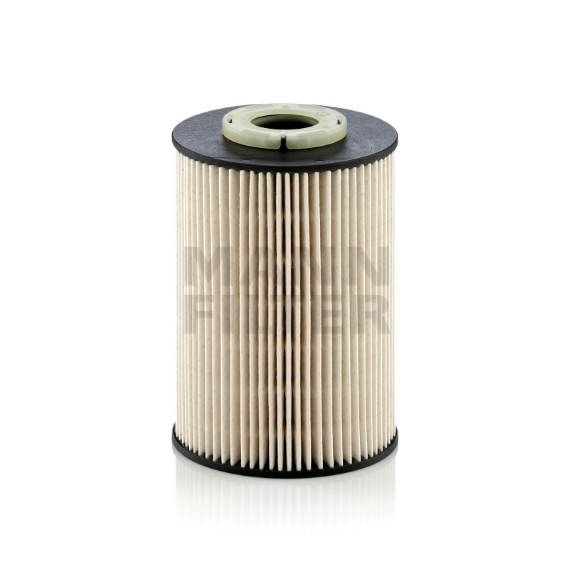 Filtru Combustibil FC5998 pentru Volvo Car