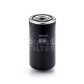 Filtru Combustibil FC79546 pentru MTU