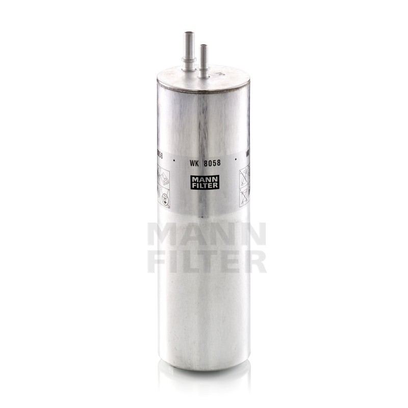 Filtru Combustibil FC795491 pentru VW Groupe