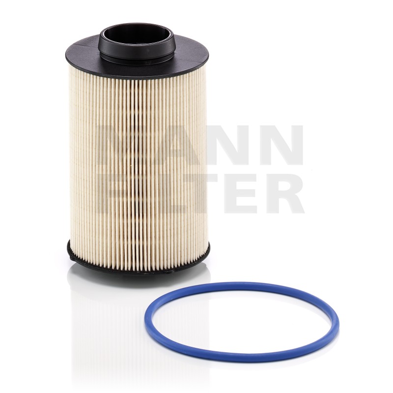 Filtru Combustibil FC79550 pentru Iveco Irisbus