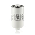 Filtru Combustibil FC79567 pentru Various
