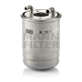 Filtru Combustibil FC79571 pentru Mercedes-Benz