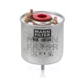 Filtru Combustibil FC79576 pentru PSA