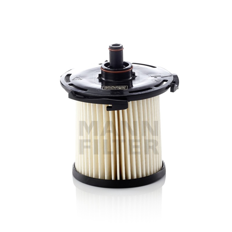 Filtru Combustibil FC79577 pentru Ford