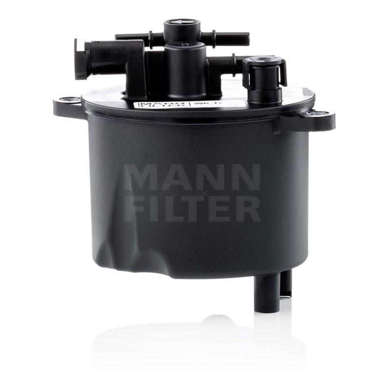 Filtru Combustibil FC79582 pentru Land Rover