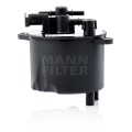 Filtru Combustibil FC79582 pentru Land Rover