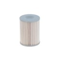 Filtru Combustibil FC79584, Fin Filter, pentru Bobcat 7029012, SF Filter SK48584, HIFI SN25127