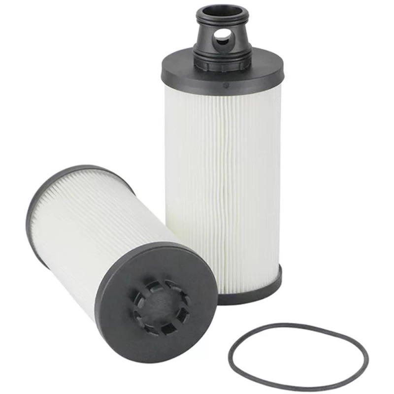 Filtru Combustibil Fc79590 pentru Sennebogen 1311288
