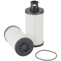Filtru Combustibil Fc79590 pentru Sennebogen 1311288