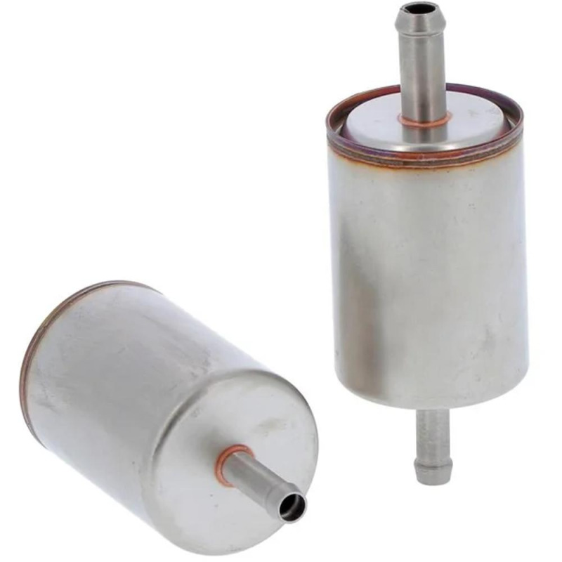 Filtru Combustibil Fc79601 pentru Caterpillar 3634364