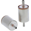Filtru Combustibil Fc79601 pentru Caterpillar 3634364