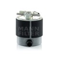 Filtru Combustibil FC79603 pentru Nissan