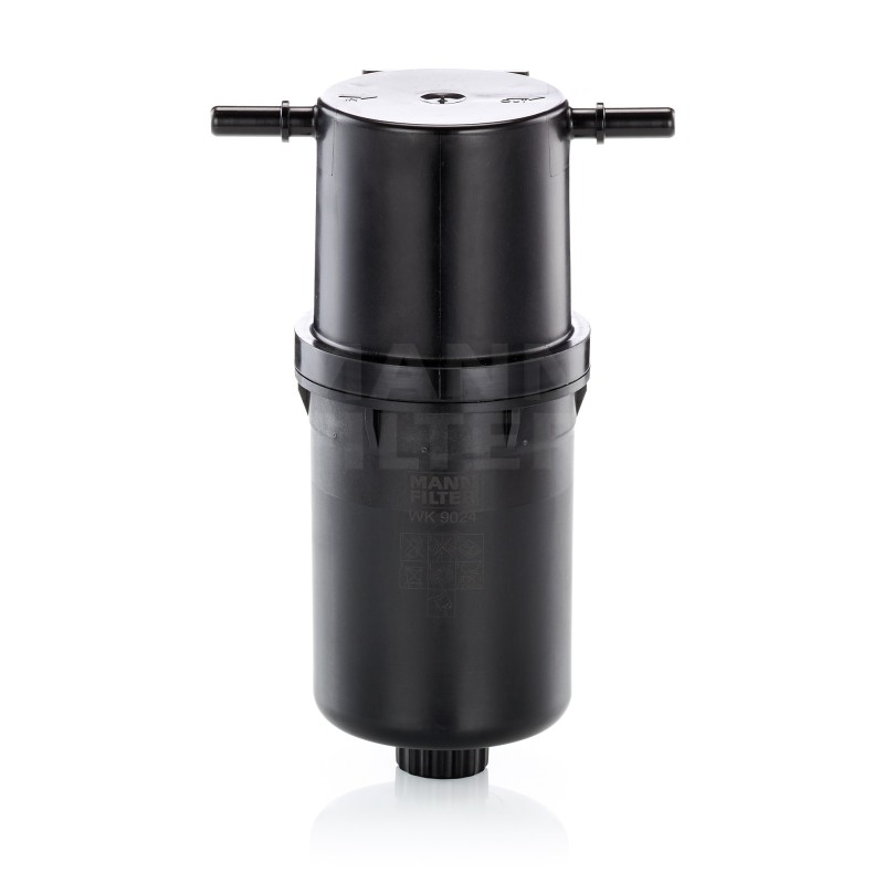 Filtru Combustibil FC79607 pentru VW Groupe