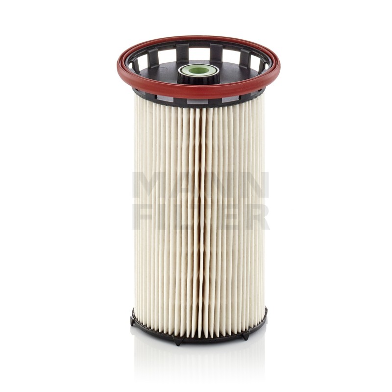 Filtru Combustibil FC79610 pentru VW Groupe