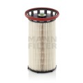 Filtru Combustibil FC79610 pentru VW Groupe