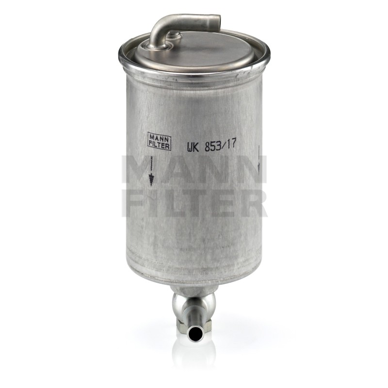 Filtru Combustibil FC79616 pentru VW Groupe