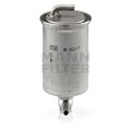 Filtru Combustibil FC79616 pentru VW Groupe