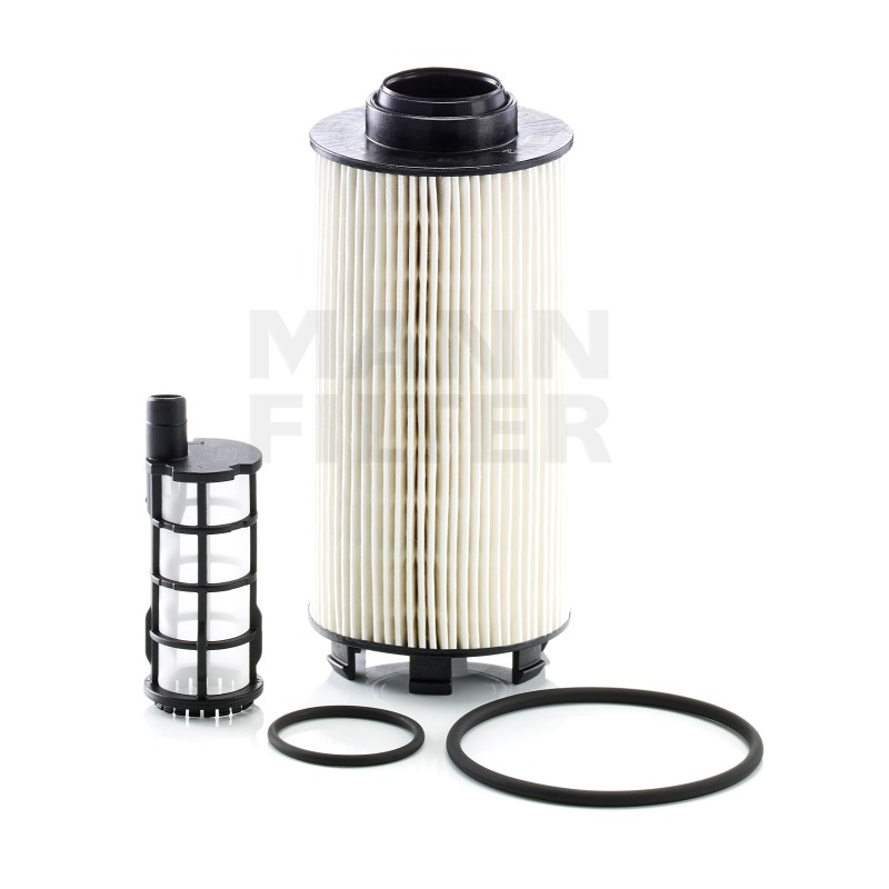 Filtru Combustibil FC79625SET pentru Mercedes-Benz