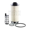 Filtru Combustibil FC79625SET pentru Mercedes-Benz