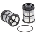 Filtru Combustibil Fc79630Set pentru Claas 0007732230