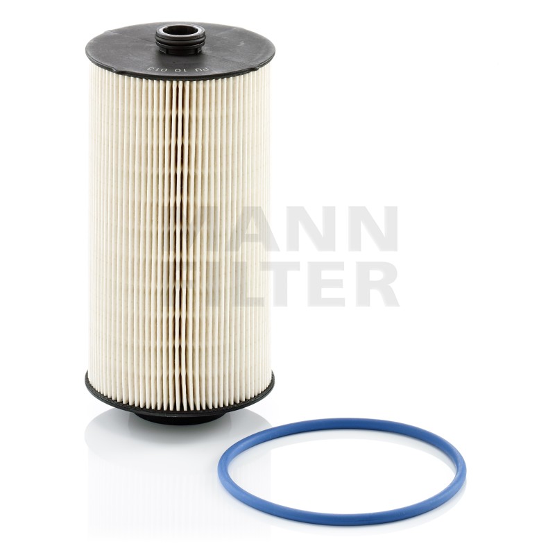 Filtru Combustibil FC79637 pentru Iveco Irisbus