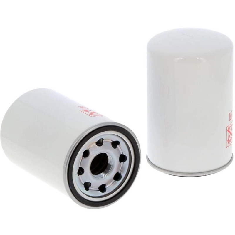 Filtru Combustibil Fc79639 pentru Volvo 22253547