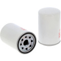 Filtru Combustibil Fc79639 pentru Volvo 22253547