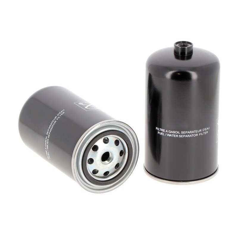 Filtru Combustibil FC79649 pentru Various