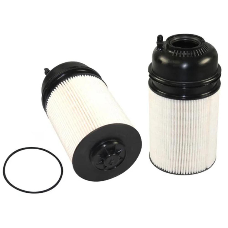 Filtru Combustibil FC79650 pentru Mercedes-Benz 4700905252
